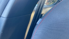 Ford Fiesta 1.0 EcoBoost Hybrid mHEV 125 ST-Line Edition 5dr Petrol Hatchback